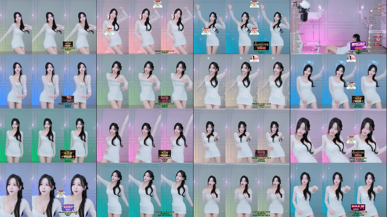 지유나♥（wldbsdl）241107