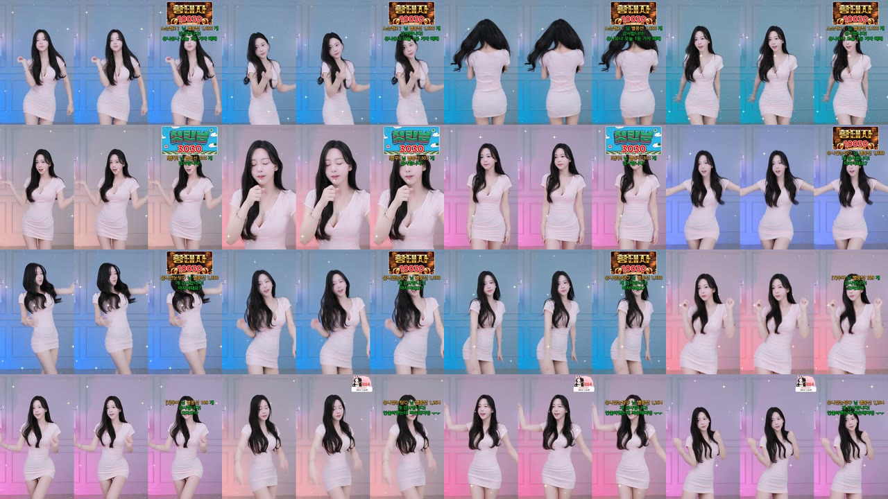 지유나♥（wldbsdl）241108