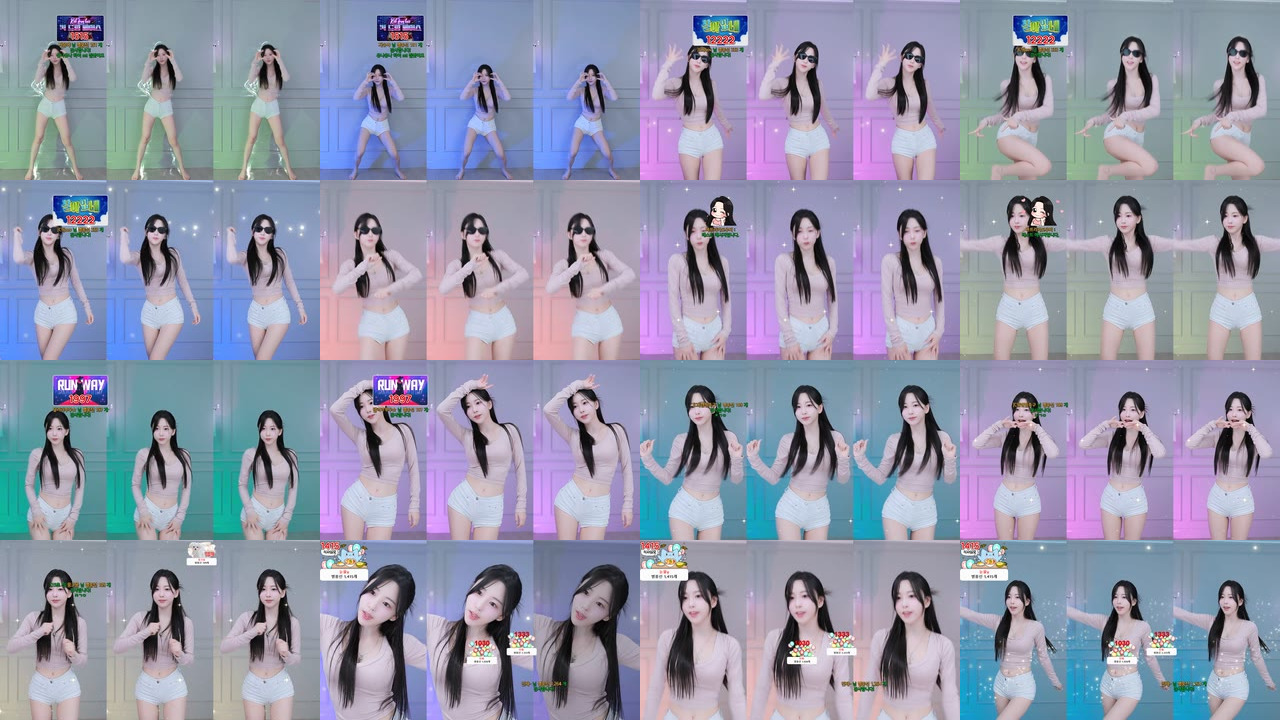 지유나♥（wldbsdl）241111