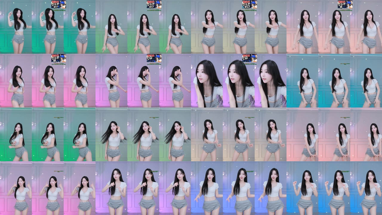 지유나♥（wldbsdl）241112