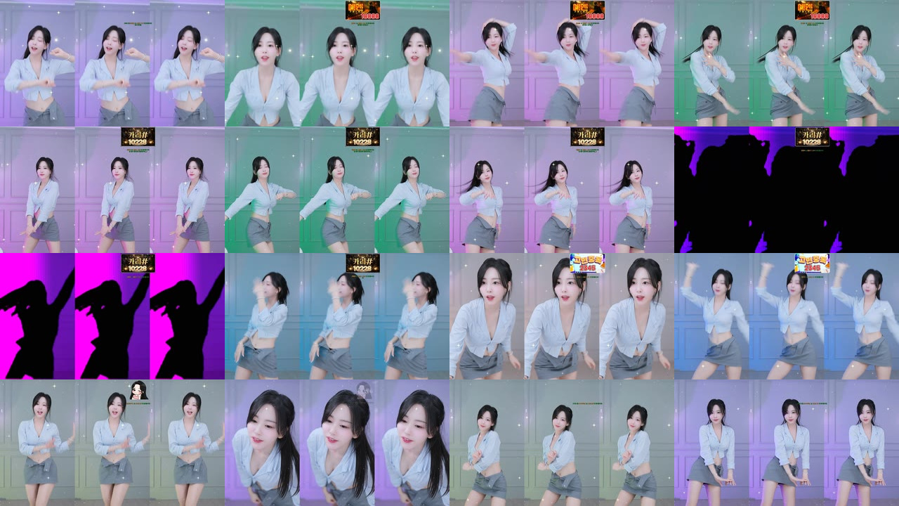 지유나♥（wldbsdl）241113
