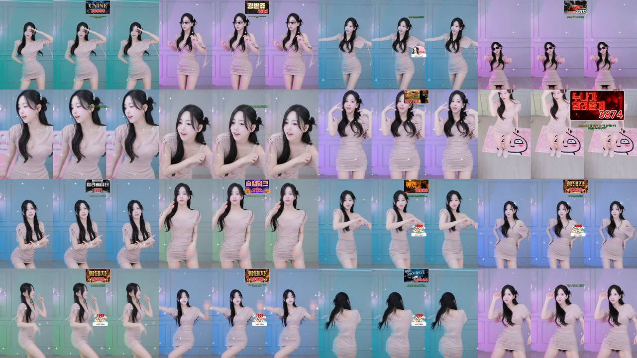 지유나♥（wldbsdl）241115