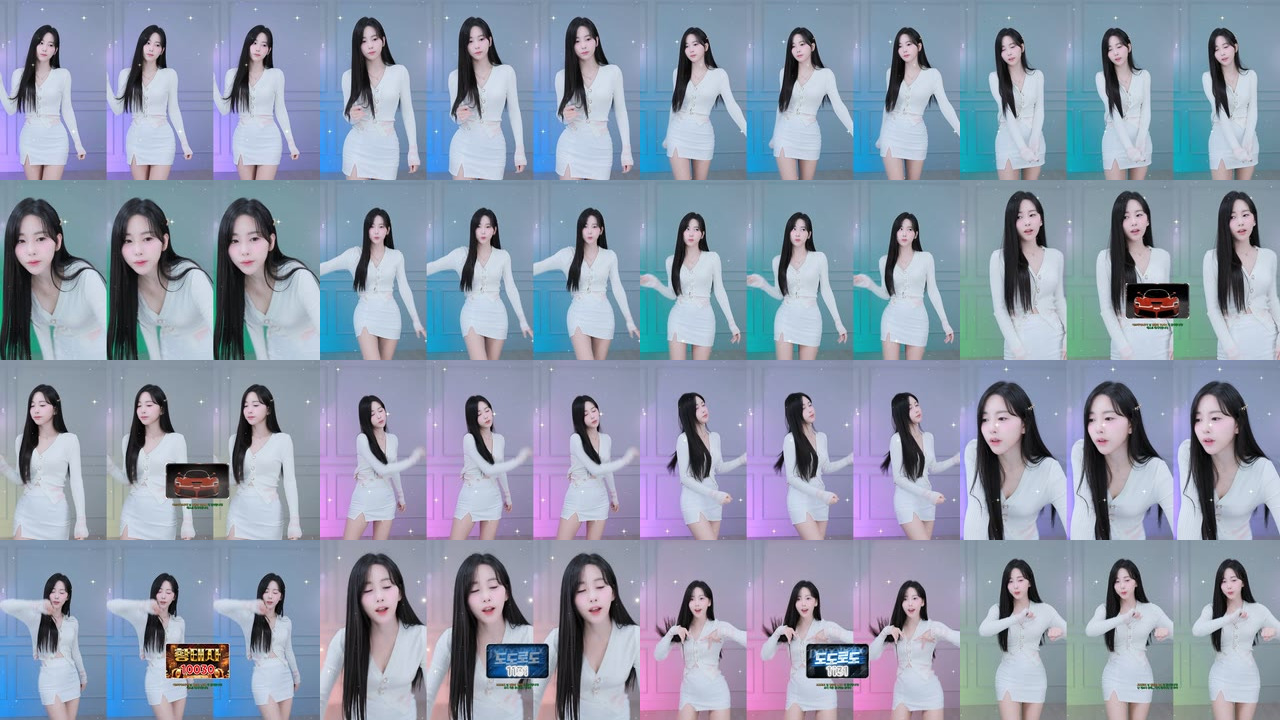 지유나♥（wldbsdl）241121