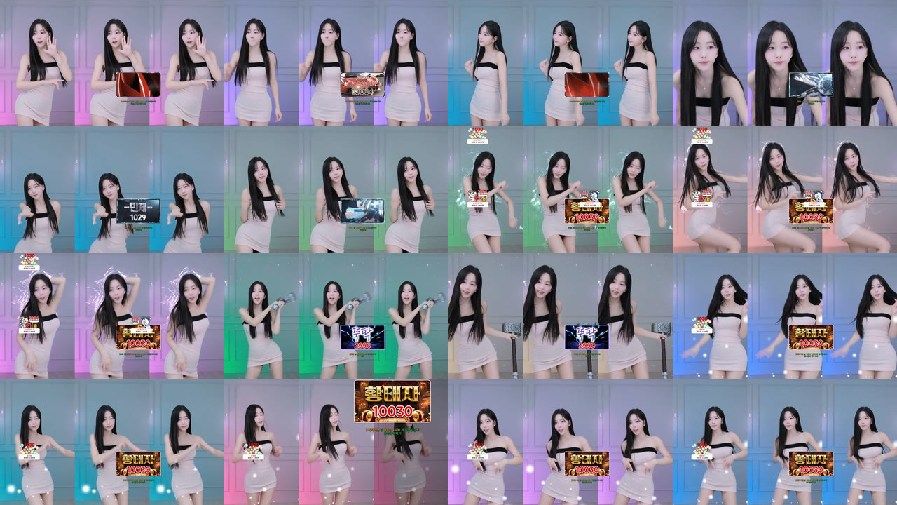 지유나♥（wldbsdl）241122