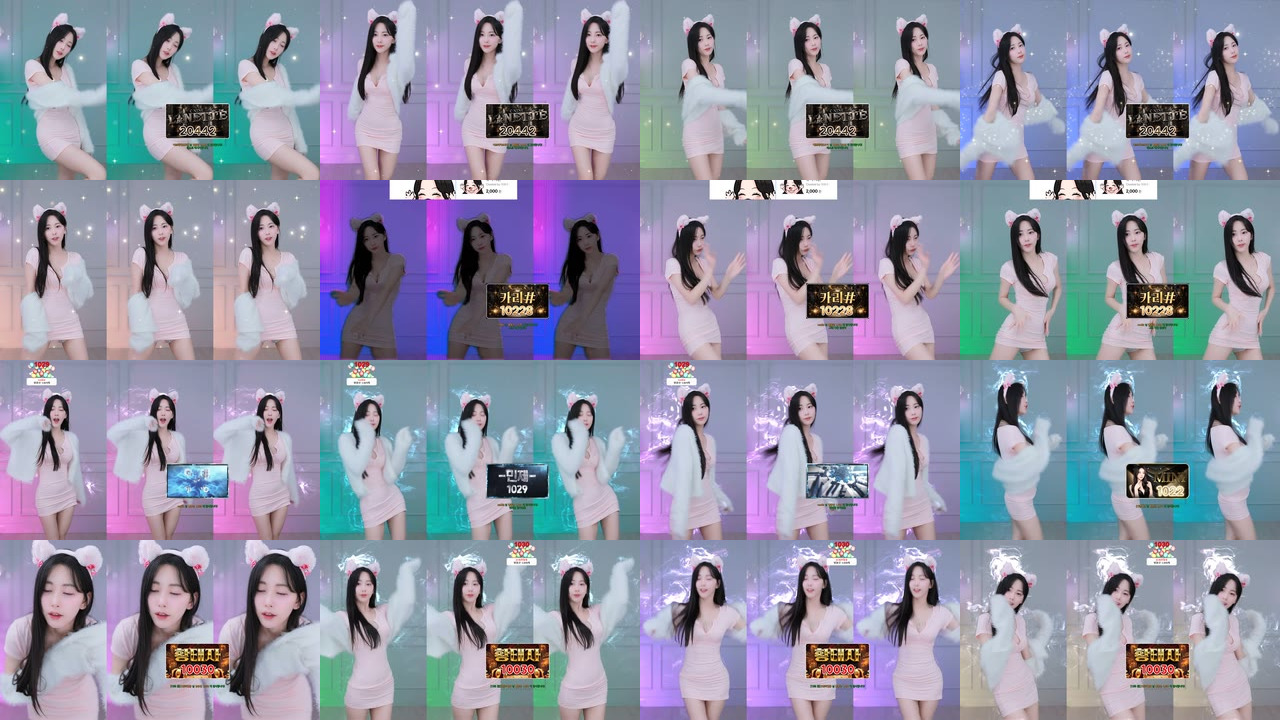 지유나♥（wldbsdl）241126