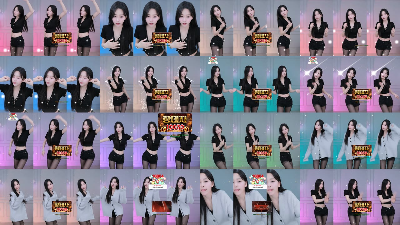 지유나♥（wldbsdl）241127