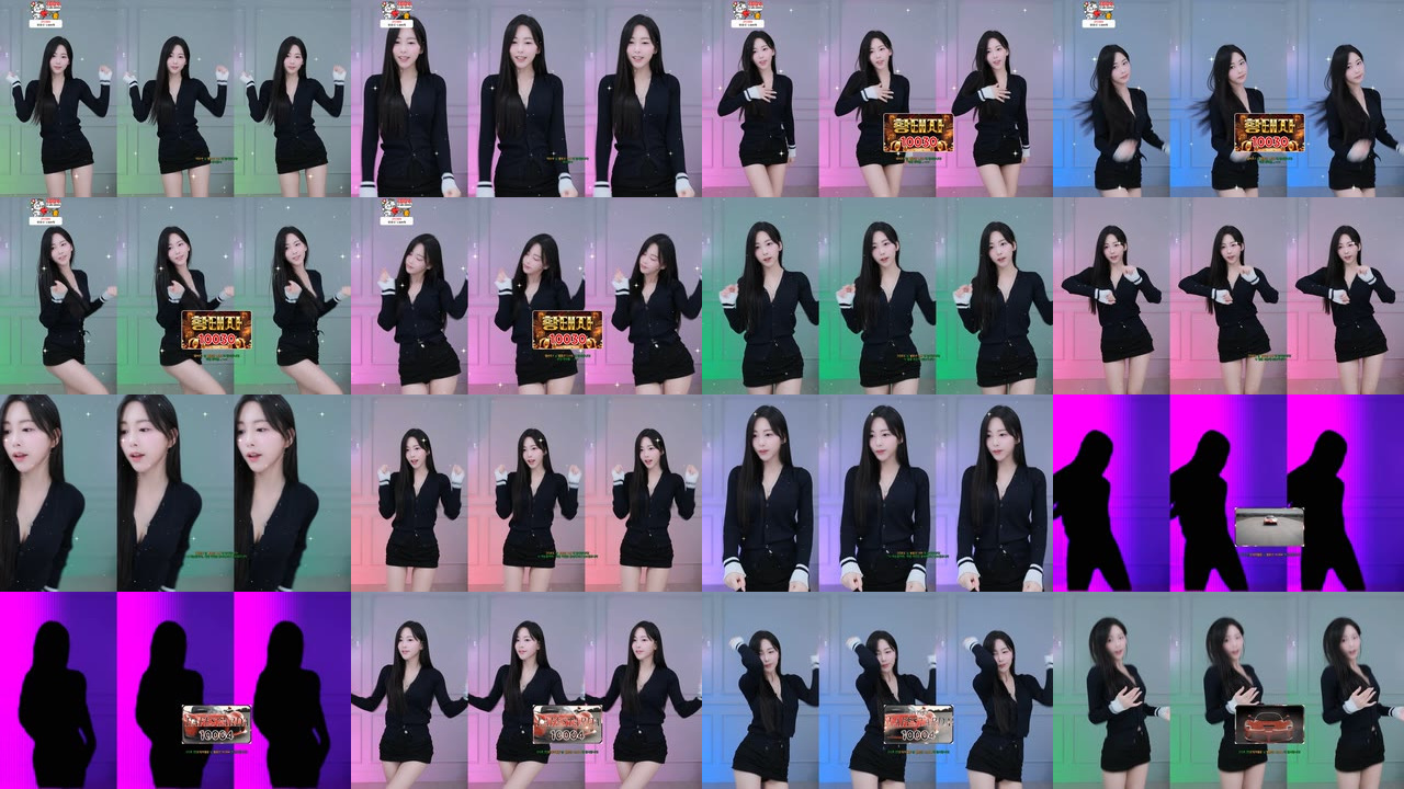 지유나♥（wldbsdl）241128