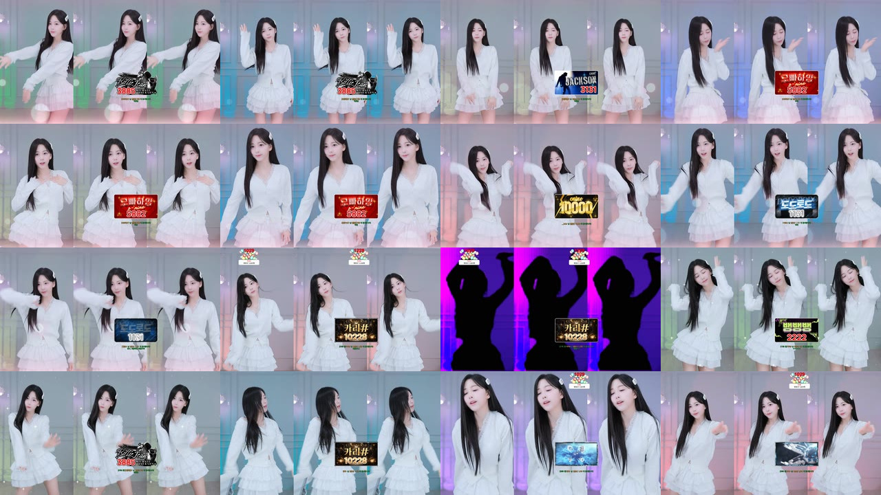 지유나♥（wldbsdl）241202