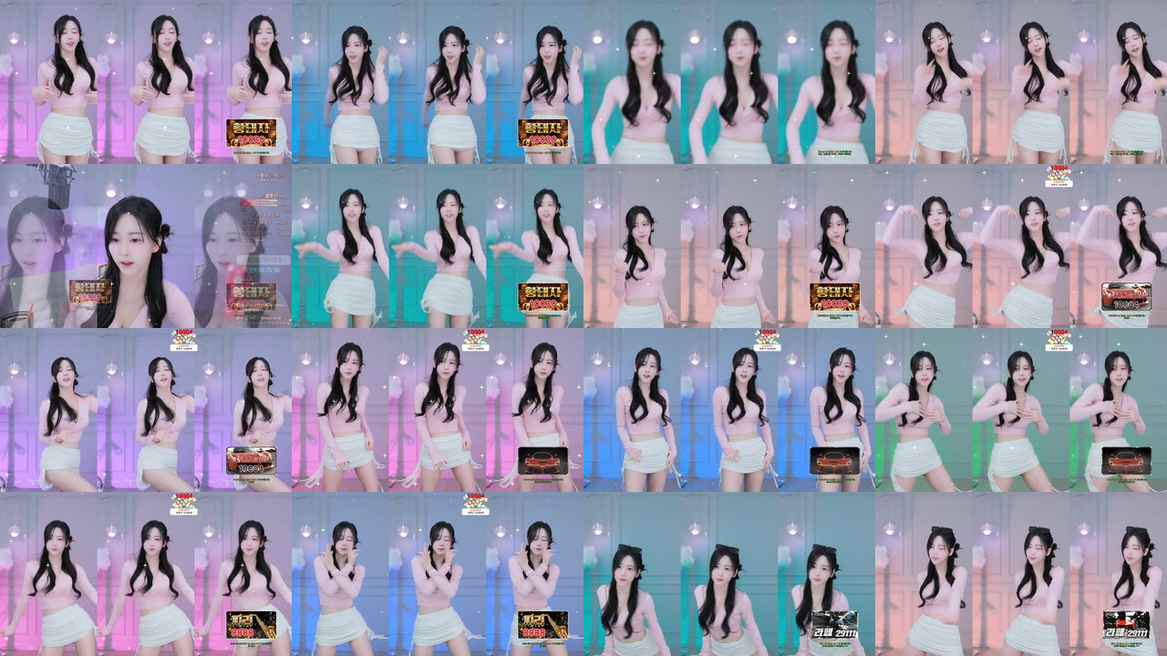 지유나♥（wldbsdl）241204