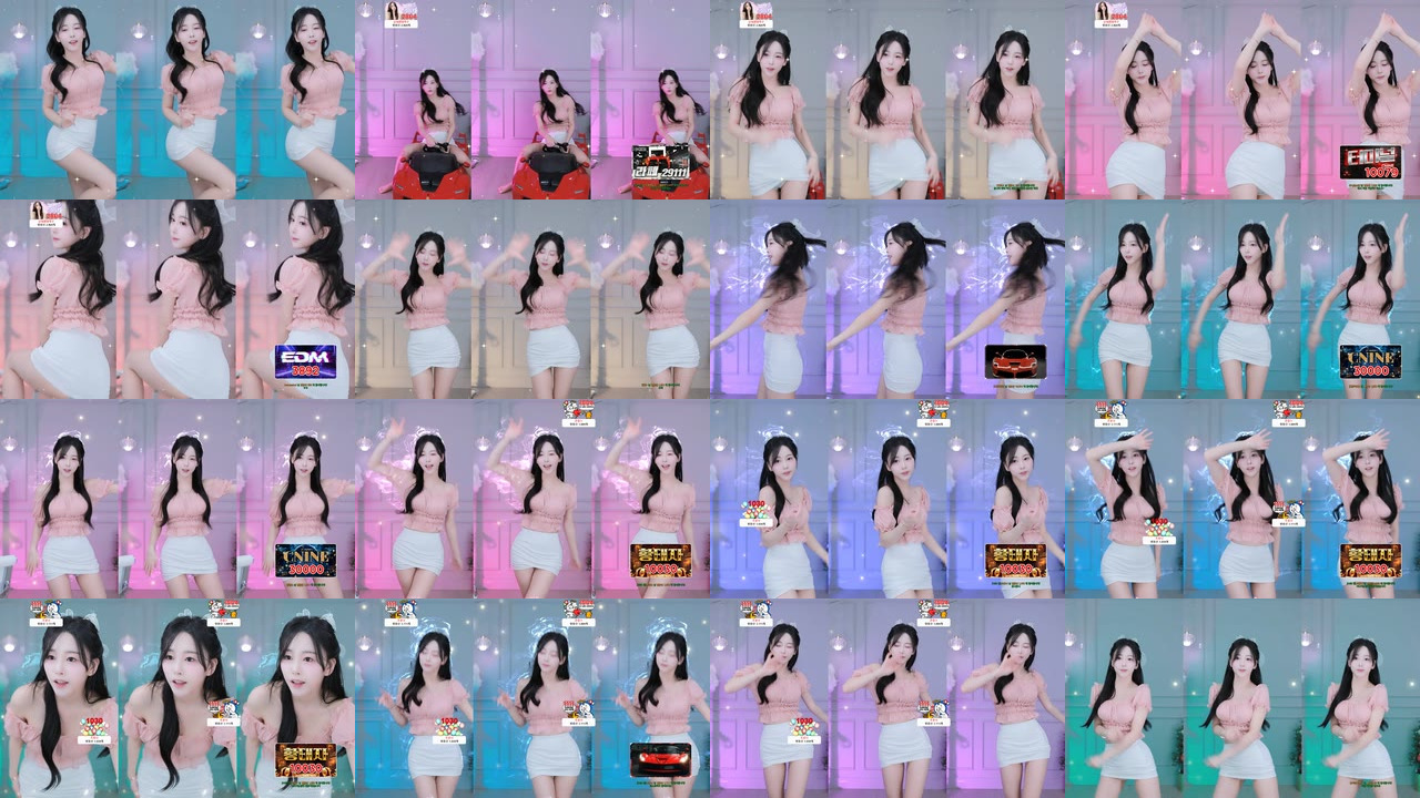 지유나♥（wldbsdl）241205
