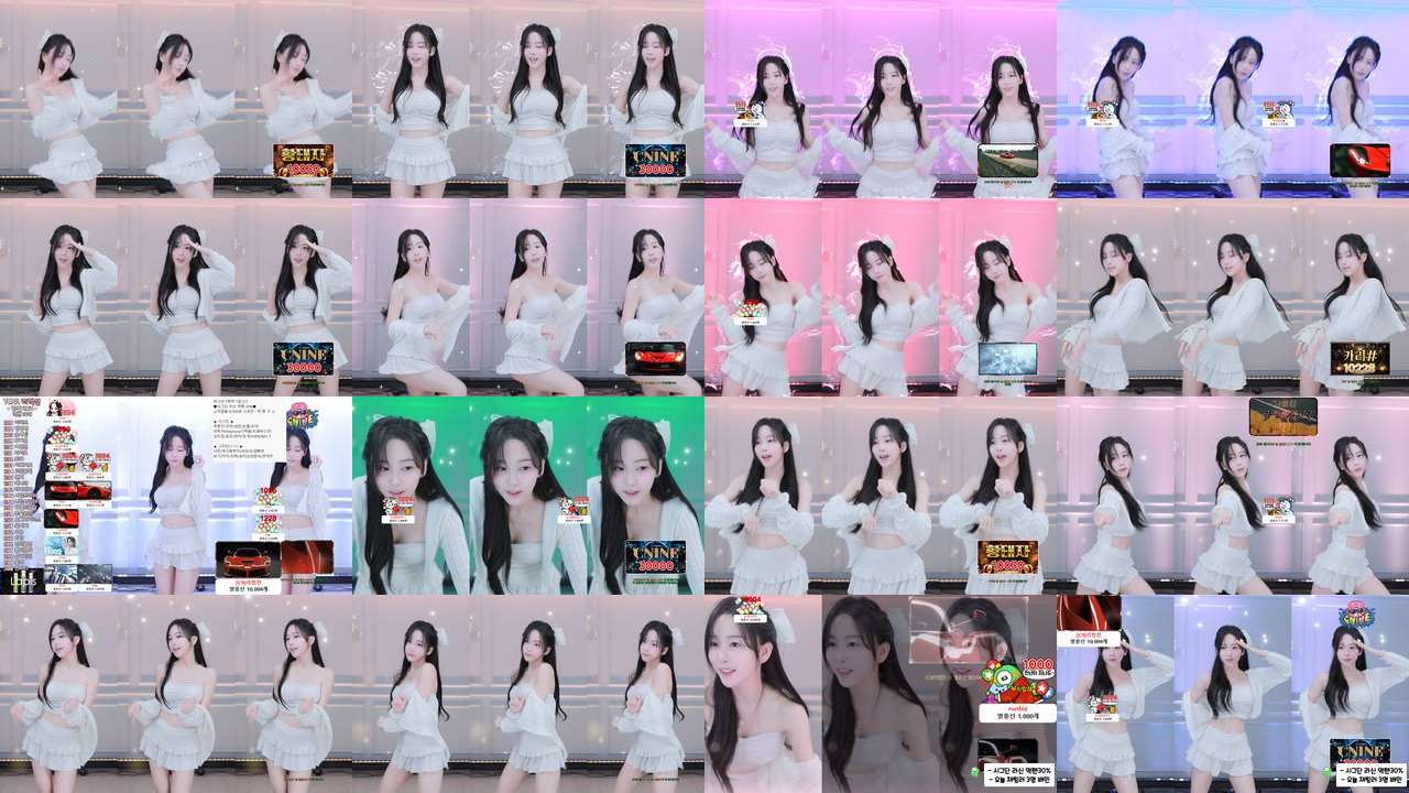지유나♥（wldbsdl）241206