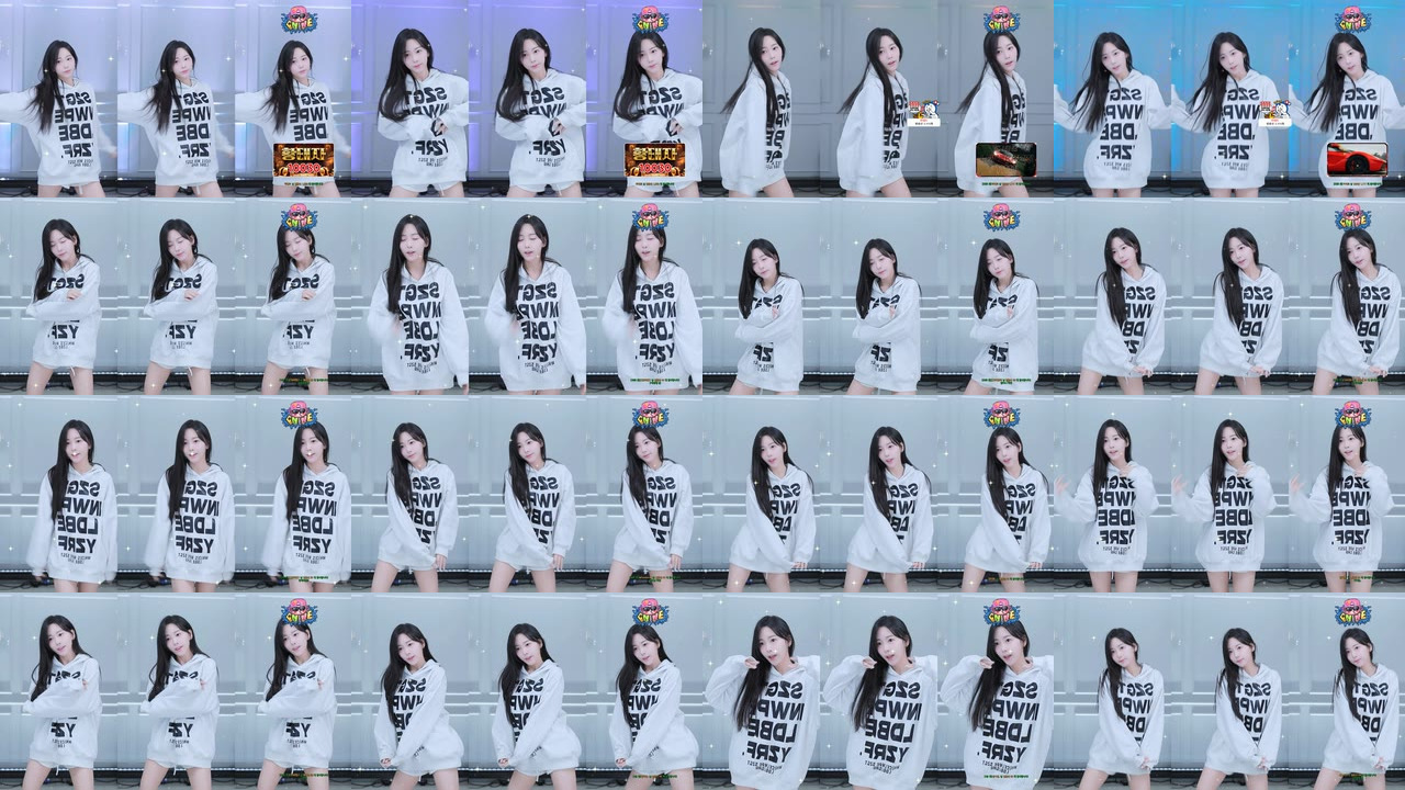 지유나♥（wldbsdl）241208