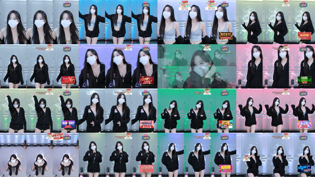 지유나♥（wldbsdl）241209