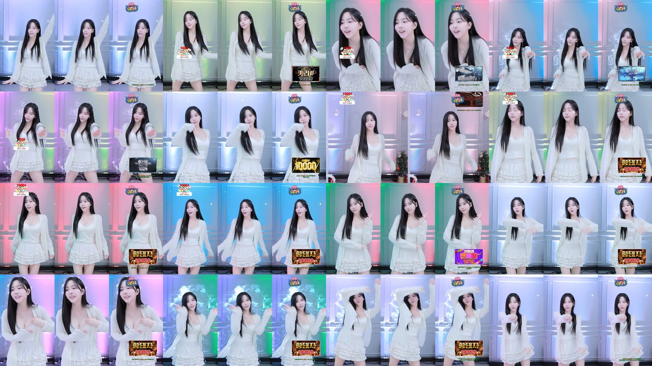 지유나♥（wldbsdl）241213