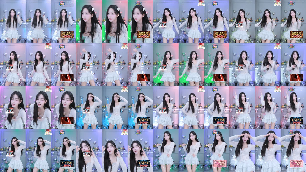 지유나♥（wldbsdl）241215