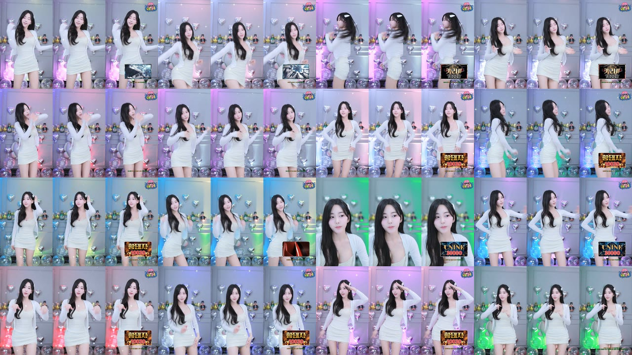 지유나♥（wldbsdl）241216