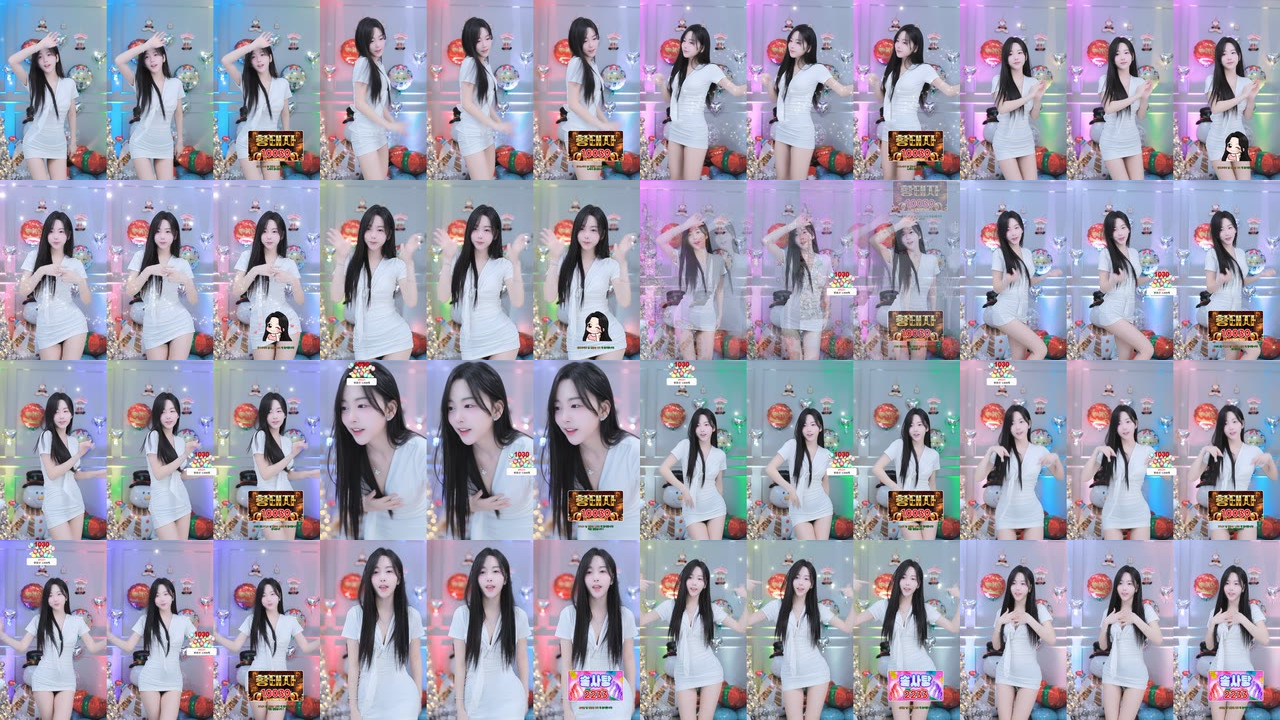 지유나♥（wldbsdl）241226