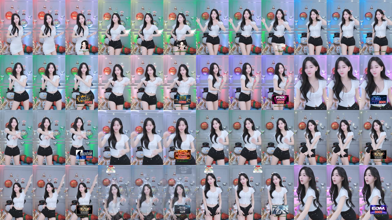 지유나♥（wldbsdl）241227