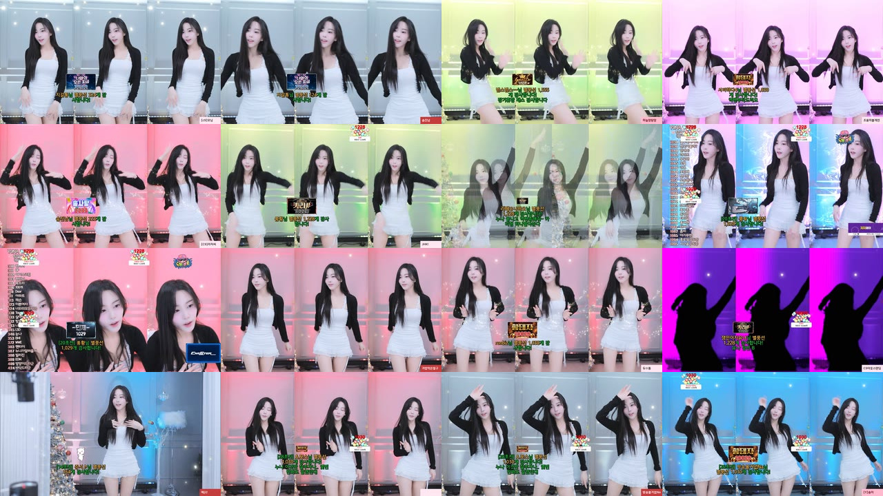 지유나♥（wldbsdl）250103