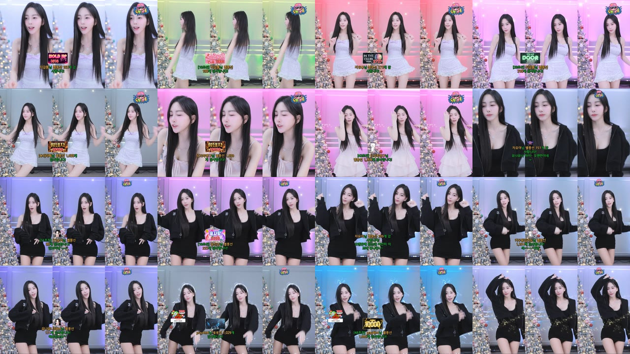 지유나♥（wldbsdl）250120