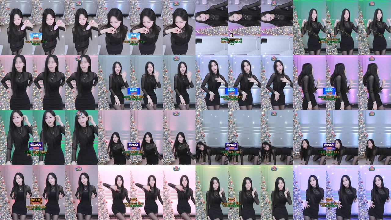 지유나♥（wldbsdl）250122
