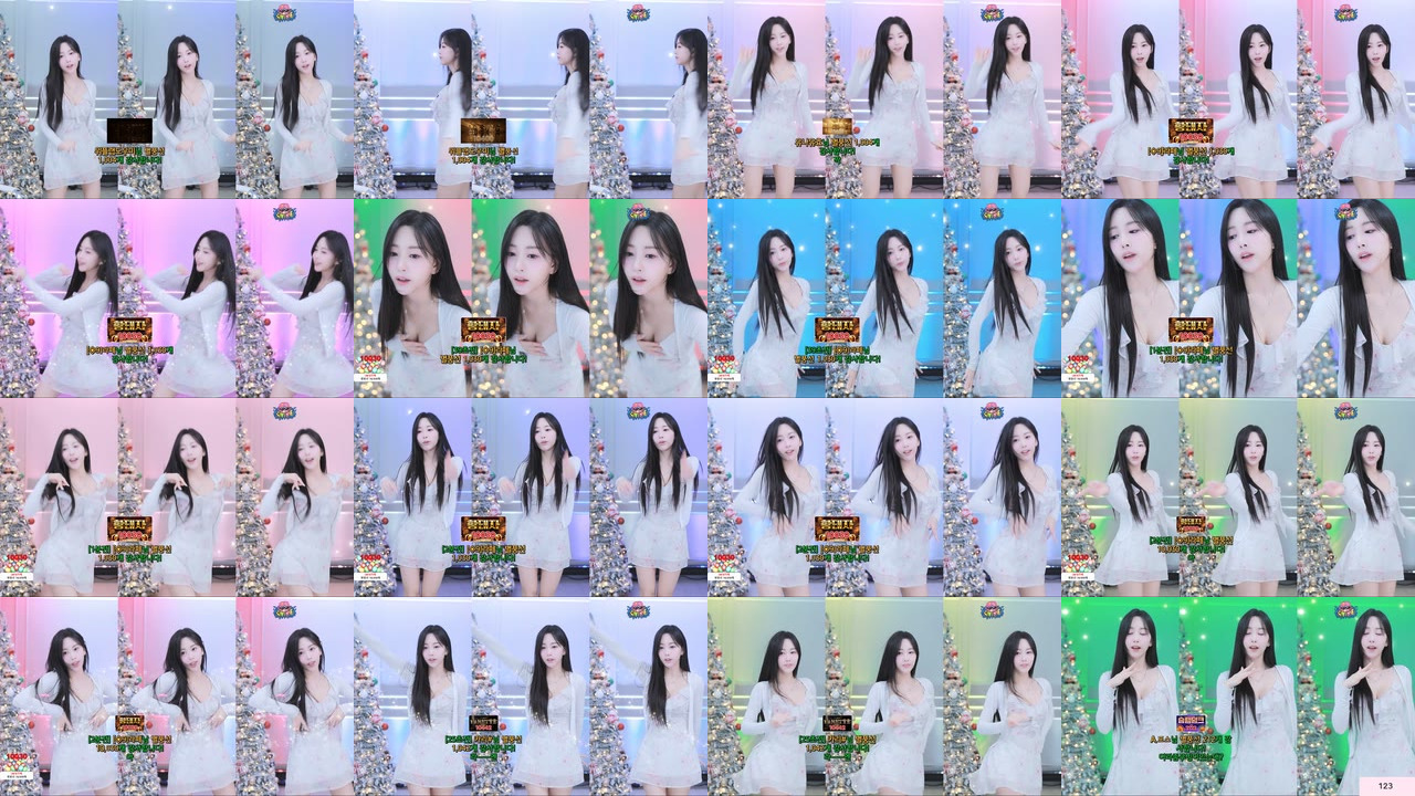 지유나♥（wldbsdl）250123