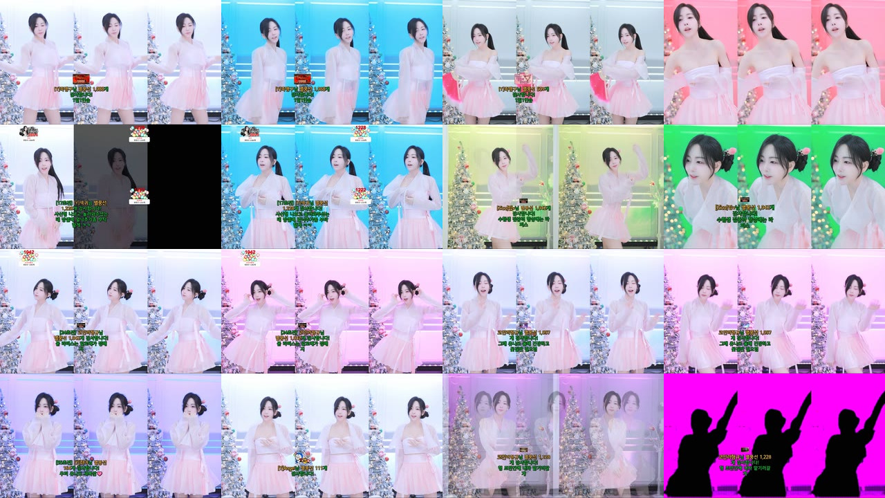 지유나♥（wldbsdl）250128