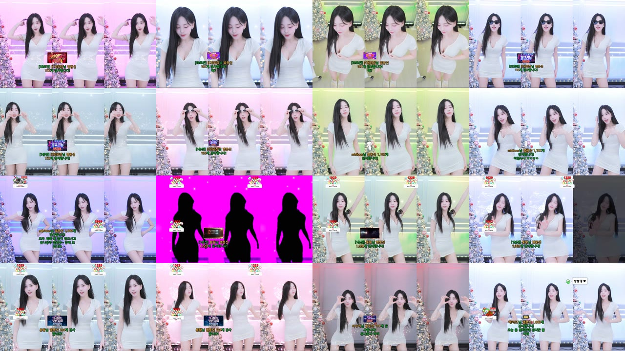 지유나♥（wldbsdl）250131