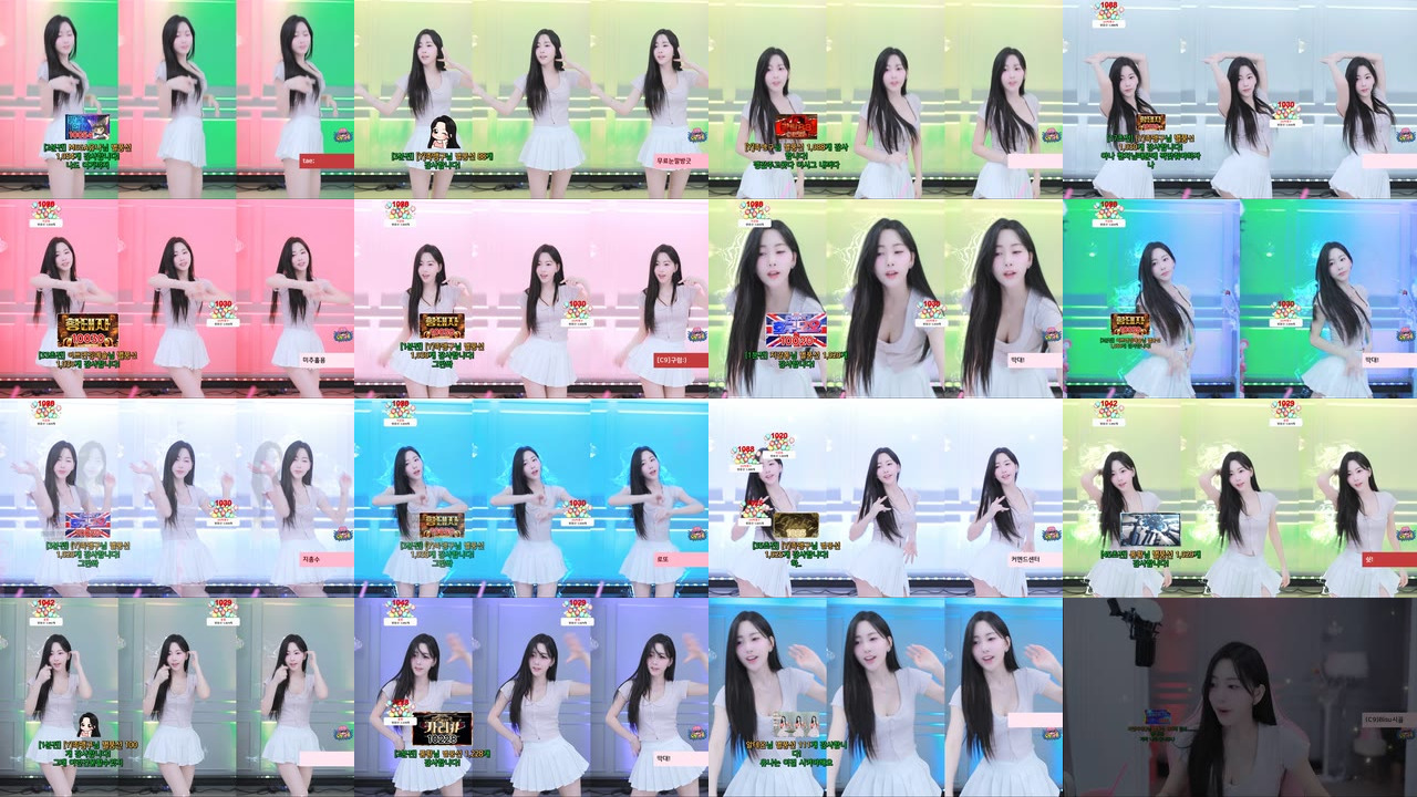 지유나♥（wldbsdl）250210