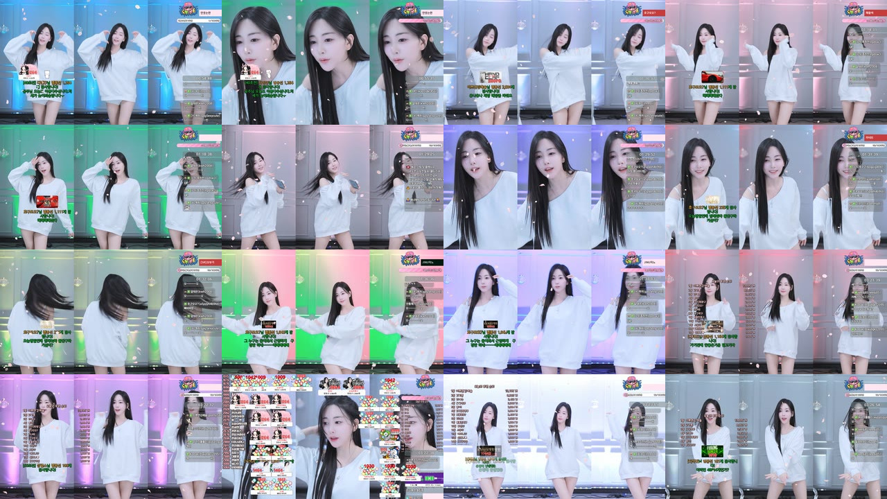 지유나♥（wldbsdl）250310