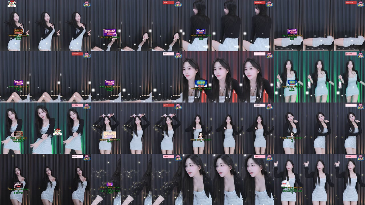 지유나♥（wldbsdl）250320