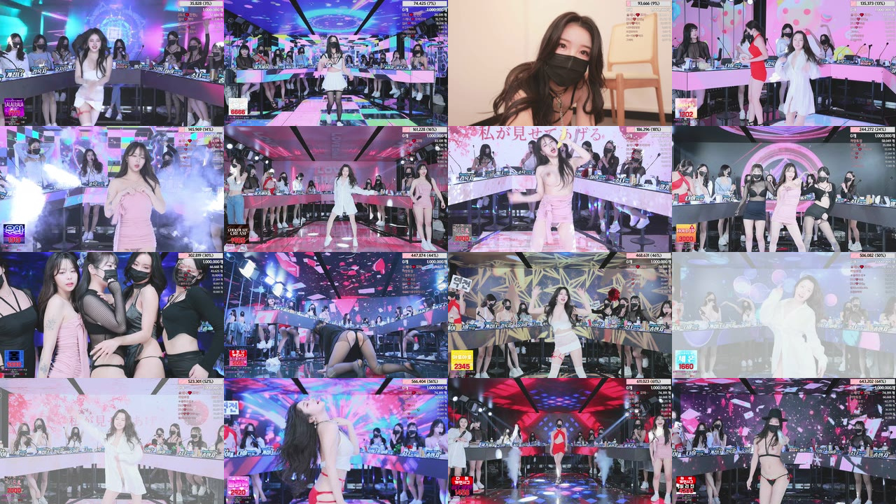 진리컴퍼니（jinricp）240227