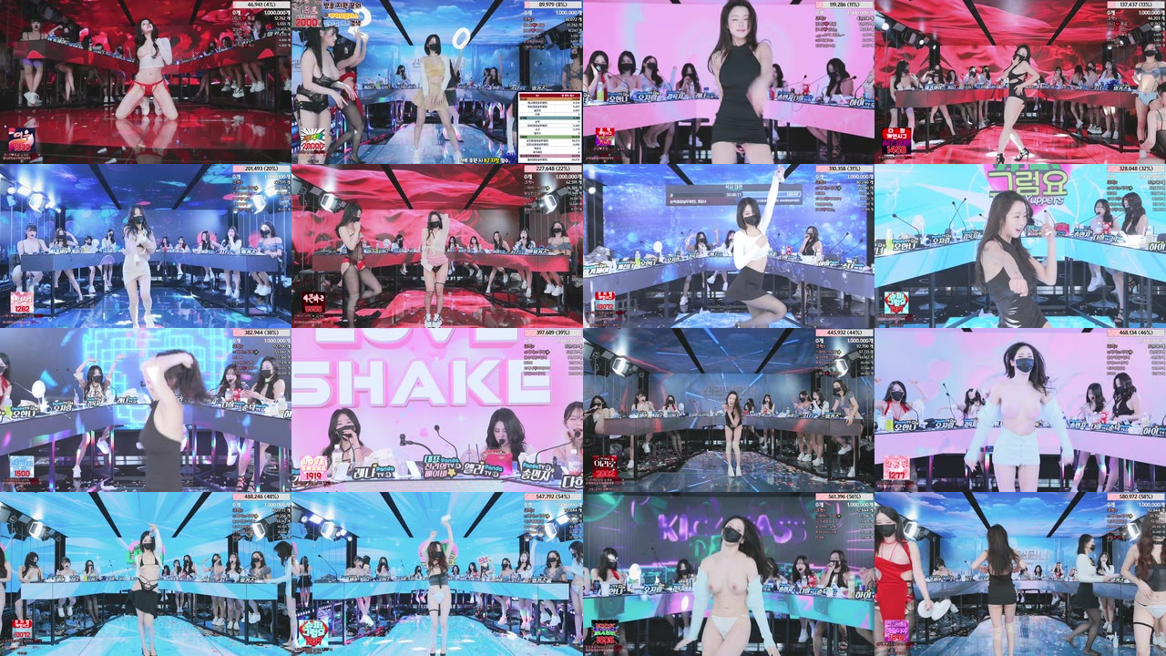 진리컴퍼니（jinricp）240305