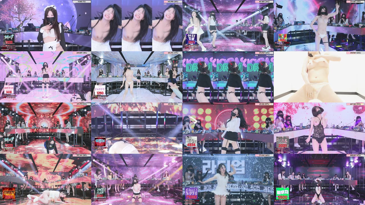 진리컴퍼니（jinricp）240607