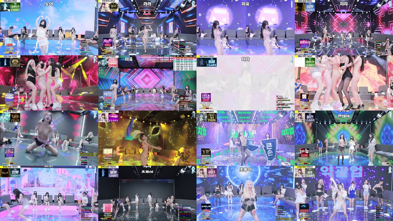 진리컴퍼니（jinricp）241113