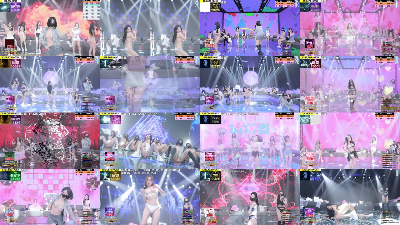 진리컴퍼니（jinricp）250113