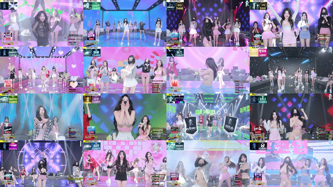 진리컴퍼니（jinricp）250115