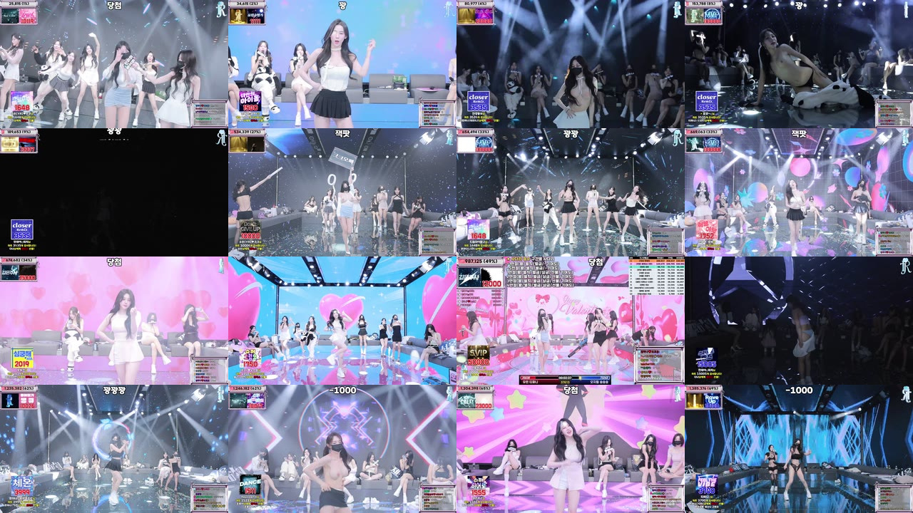진리컴퍼니（jinricp）250214