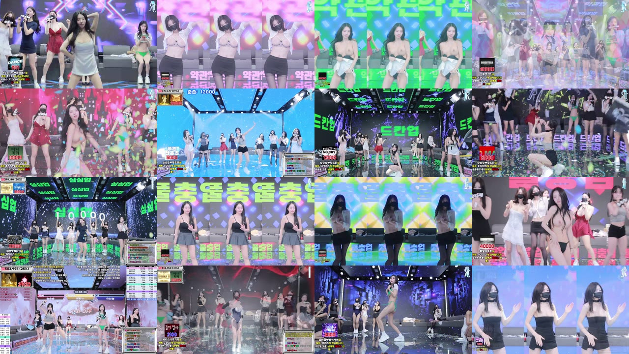 진리컴퍼니（jinricp）250408