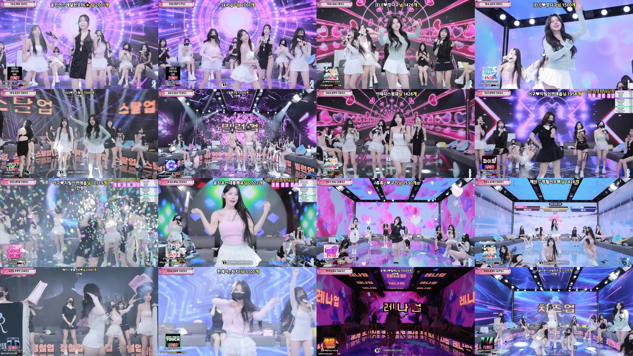 진리컴퍼니（jinricp）260114