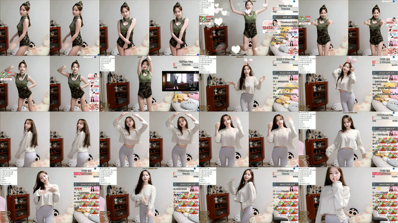 짜미♡（rofvmtm）230120