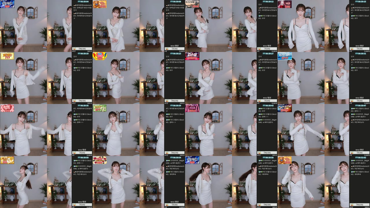 짜미♡（rofvmtm）230822
