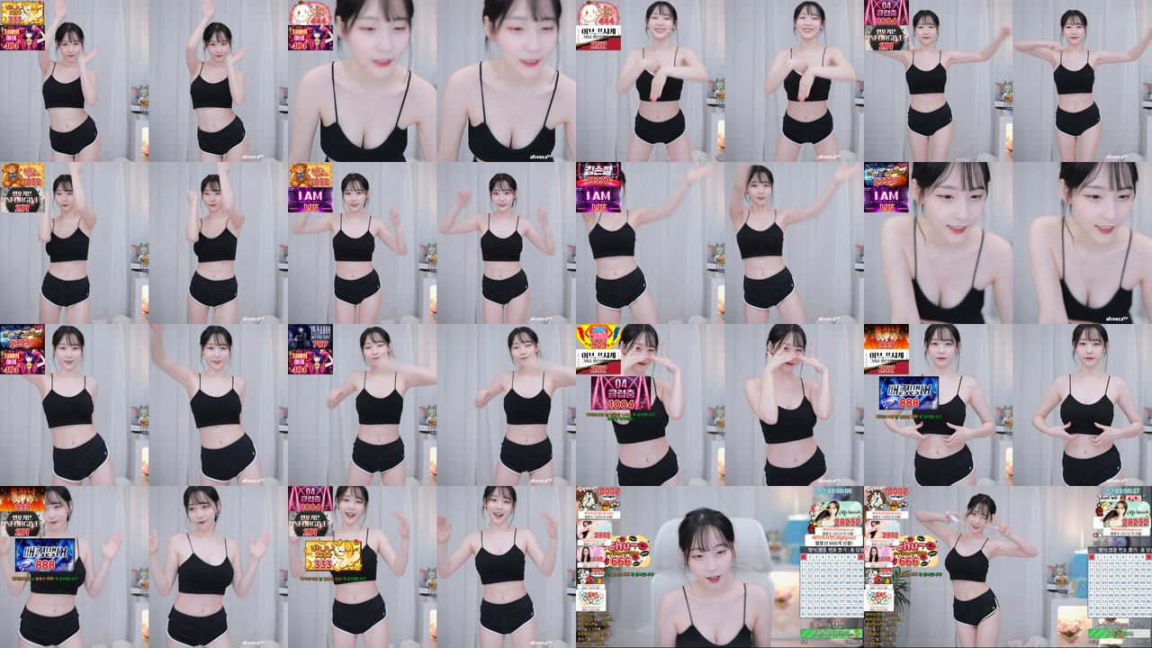 짜미♡（rofvmtm）230901