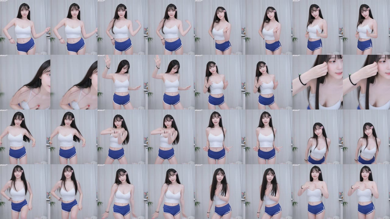 짜미♡（rofvmtm）231103