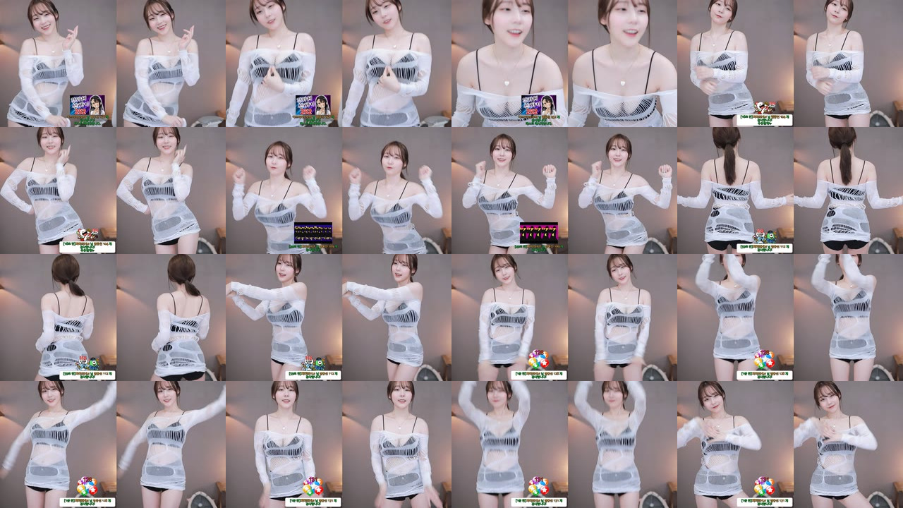 짜미♡（rofvmtm）240421