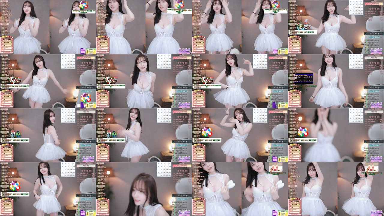 짜미♡（rofvmtm）240514