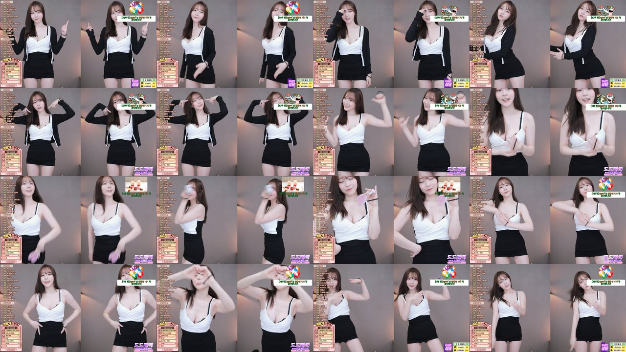 짜미♡（rofvmtm）240611