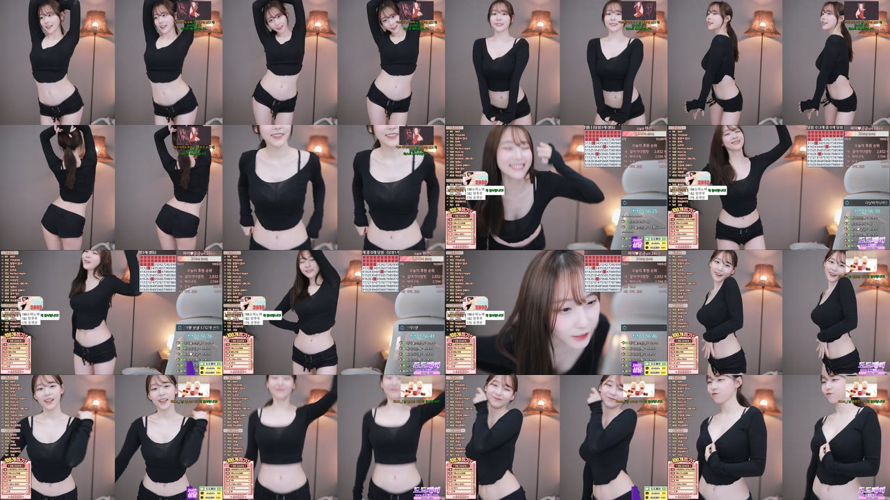 짜미♡（rofvmtm）240622