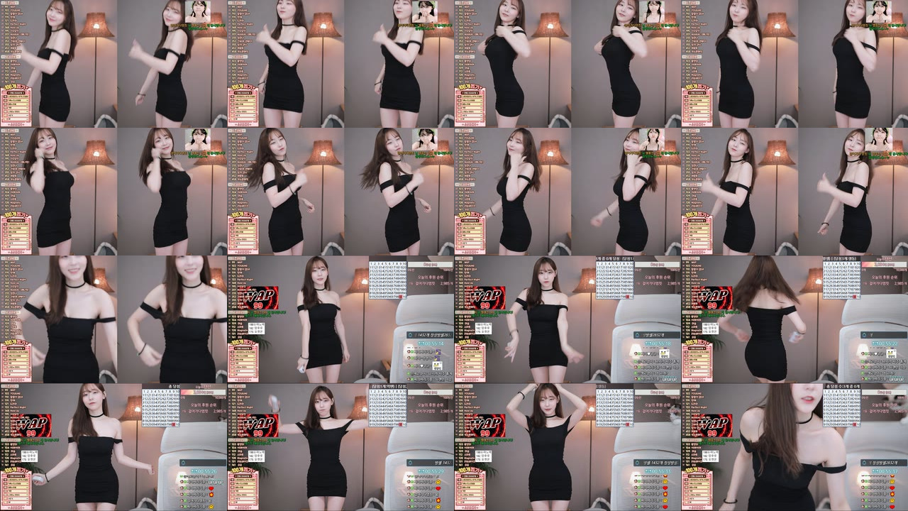 짜미♡（rofvmtm）240714
