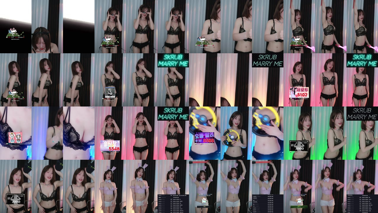 짱떡（rlagpwns06）230818